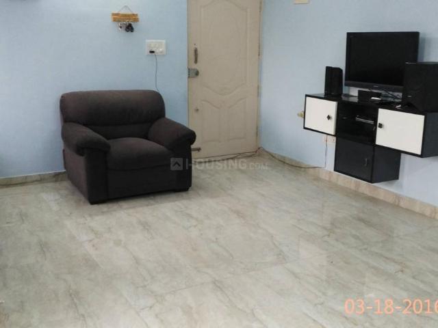 2 BHK Apartment in Kasavanahalli for rent Bengaluru. The reference number is 20975032