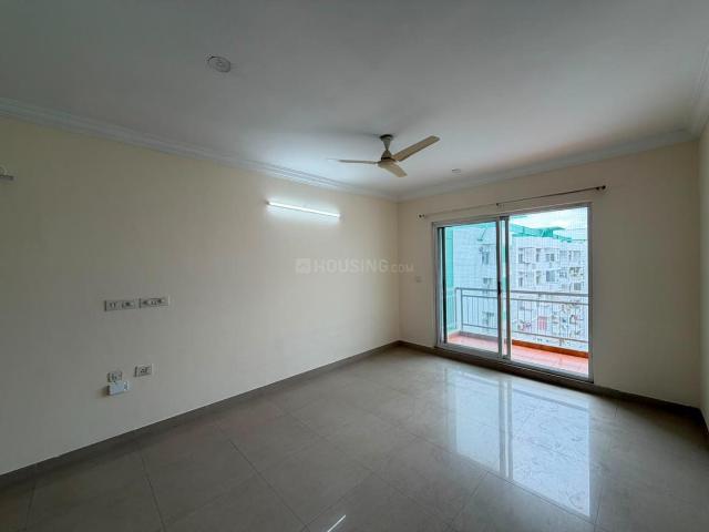 2 BHK Apartment in Kasavanahalli for rent Bengaluru. The reference number is 20991583