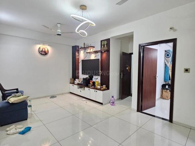 2 BHK Apartment in Kasavanahalli for rent Bengaluru. The reference number is 20991599