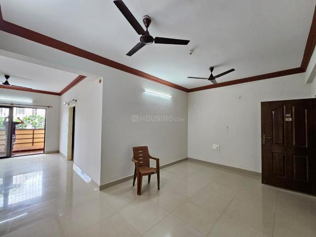 2 BHK Apartment in Kasavanahalli for rent Bengaluru. The reference number is 20991605