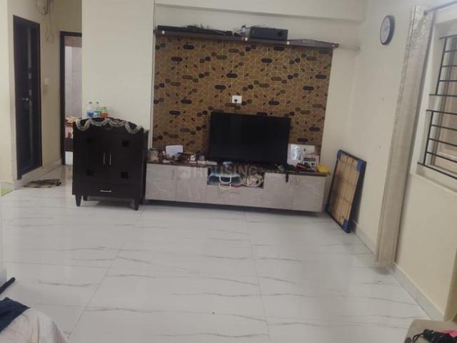 2 BHK Apartment in Kasavanahalli for rent Bengaluru. The reference number is 20997886