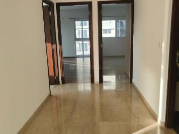 S D Homes, Choudhary Charan Singh Marg, Faridabad, Gautam Buddha Nagar District, Delhi