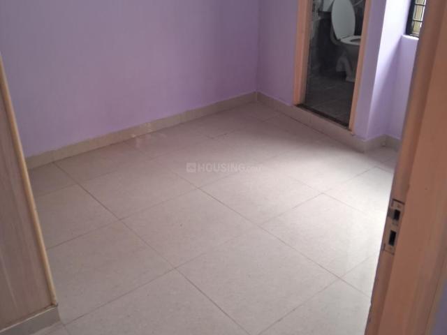2 BHK Apartment in Kasavanahalli for rent Bengaluru. The reference number is 20183976