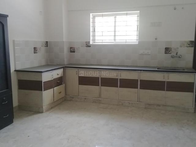 2 BHK Apartment in Kasavanahalli for rent Bengaluru. The reference number is 20185492