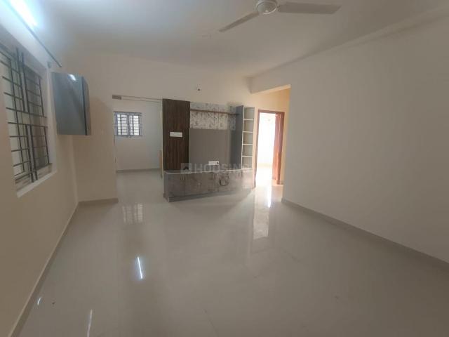 2 BHK Apartment in Kasavanahalli for rent Bengaluru. The reference number is 20185992