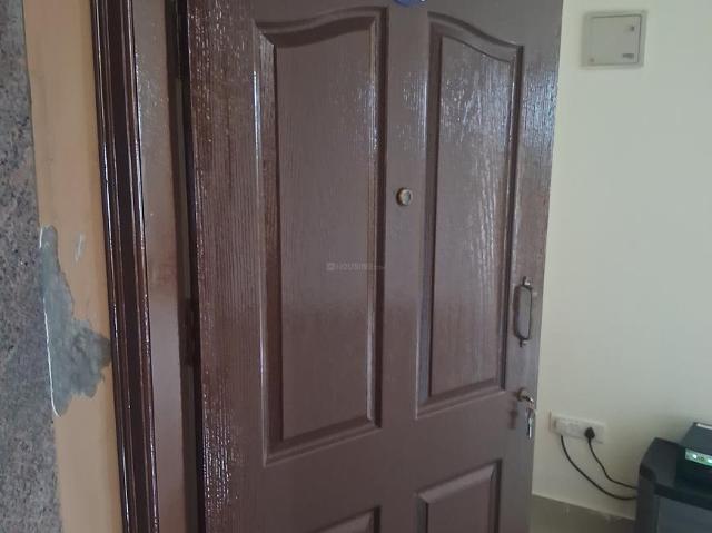 2 BHK Apartment in Kasavanahalli for rent Bengaluru. The reference number is 20185086