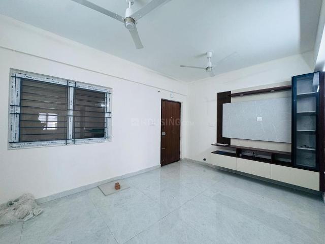 2 BHK Apartment in Kasavanahalli for rent Bengaluru. The reference number is 20221922