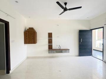 2 BHK Apartment in Kasavanahalli for rent Bengaluru. The reference number is 20290023