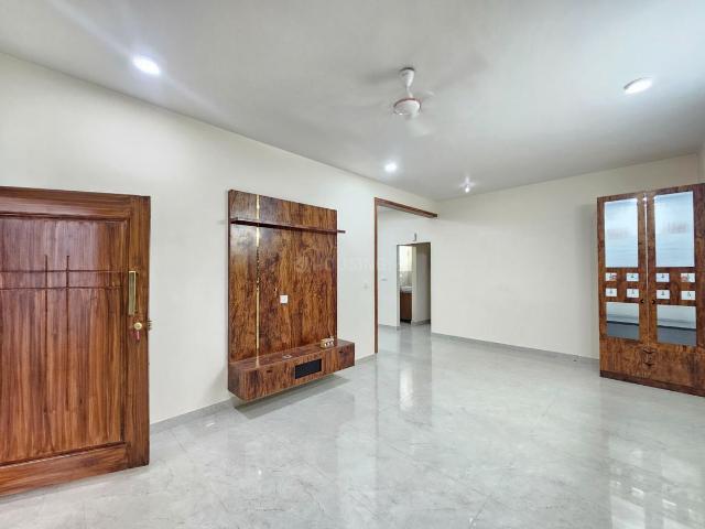 2 BHK Apartment in Kasavanahalli for rent Bengaluru. The reference number is 20297087