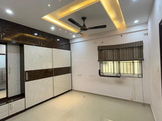 2 BHK Apartment in Kasavanahalli for rent Bengaluru. The reference number is 21029387