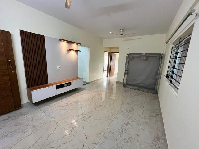2 BHK Apartment in Kasavanahalli for rent Bengaluru. The reference number is 21032023