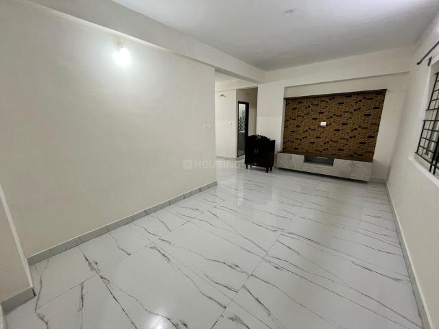 2 BHK Apartment in Kasavanahalli for rent Bengaluru. The reference number is 21032044