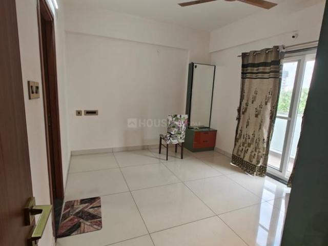 2 BHK Apartment in Kasavanahalli for rent Bengaluru. The reference number is 21114126