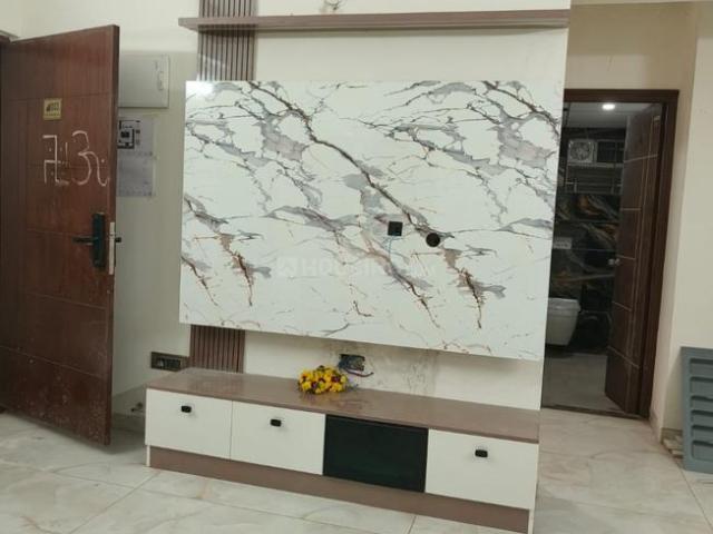 2 BHK Apartment in Kasavanahalli for rent Bengaluru. The reference number is 21154870