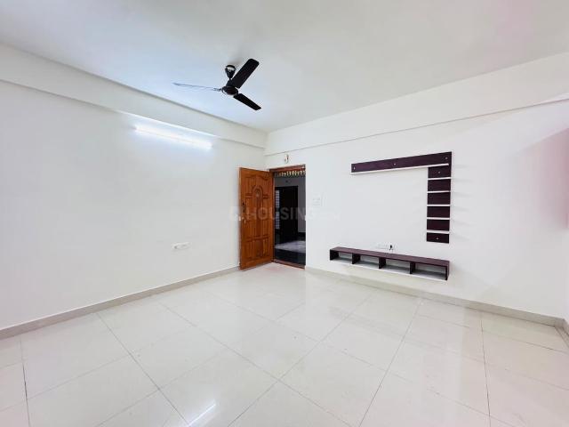 2 BHK Apartment in Kasavanahalli for rent Bengaluru. The reference number is 21170736