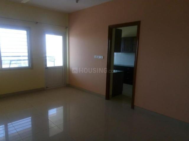 2 BHK Apartment in Kasavanahalli for rent Bengaluru. The reference number is 21189945