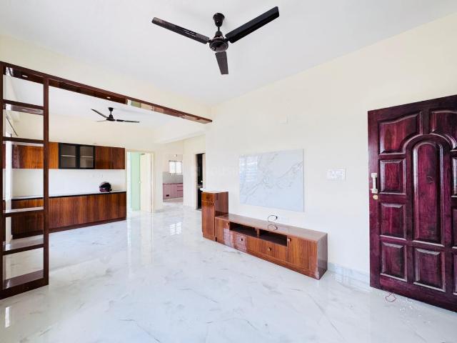 2 BHK Apartment in Kasavanahalli for rent Bengaluru. The reference number is 21209414