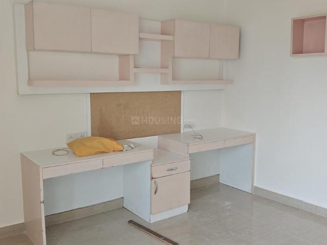 2 BHK Apartment in Kasavanahalli for rent Bengaluru. The reference number is 21271778