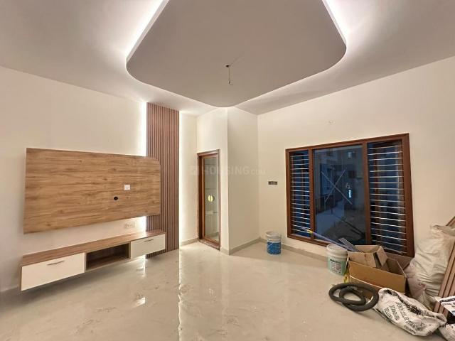 2 BHK Apartment in Kasavanahalli for rent Bengaluru. The reference number is 21316654