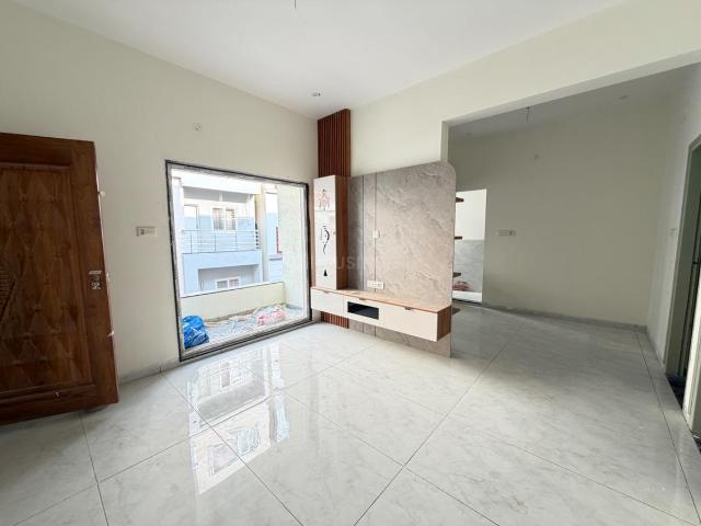 2 BHK Apartment in Kasavanahalli for rent Bengaluru. The reference number is 21316702