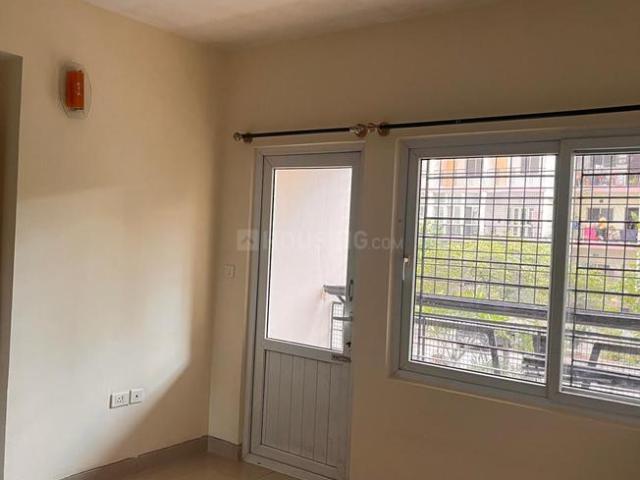 2 BHK Apartment in Kasavanahalli for rent Bengaluru. The reference number is 21321462