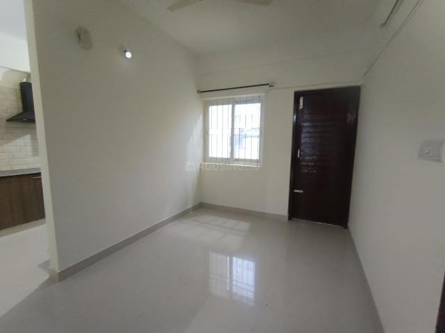 2 BHK Apartment in Kasavanahalli for rent Bengaluru. The reference number is 21325476