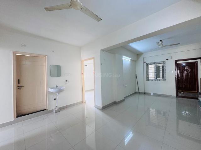 2 BHK Apartment in Kasavanahalli for rent Bengaluru. The reference number is 21349945