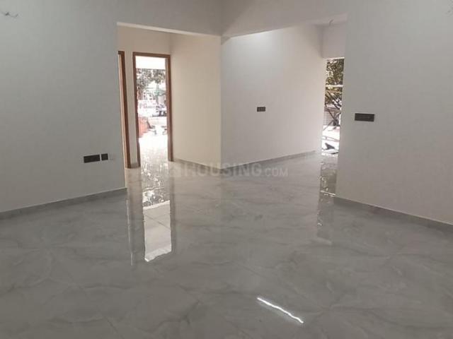 2 BHK Apartment in Kasavanahalli for resale Bengaluru. The reference number is 16439810