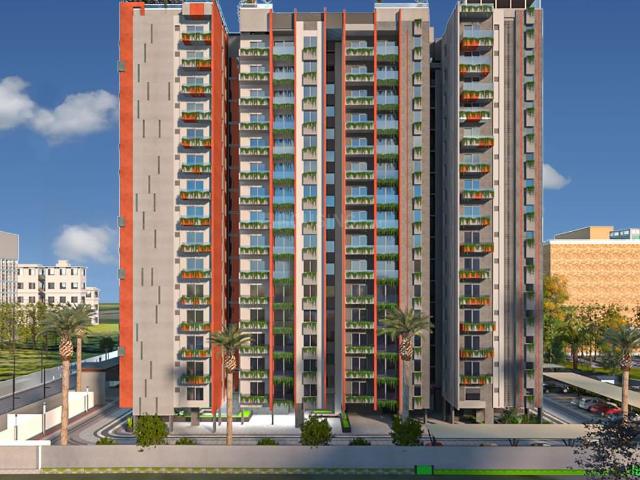 2 BHK Apartment in Kasavanahalli for resale Bengaluru. The reference number is 20173750