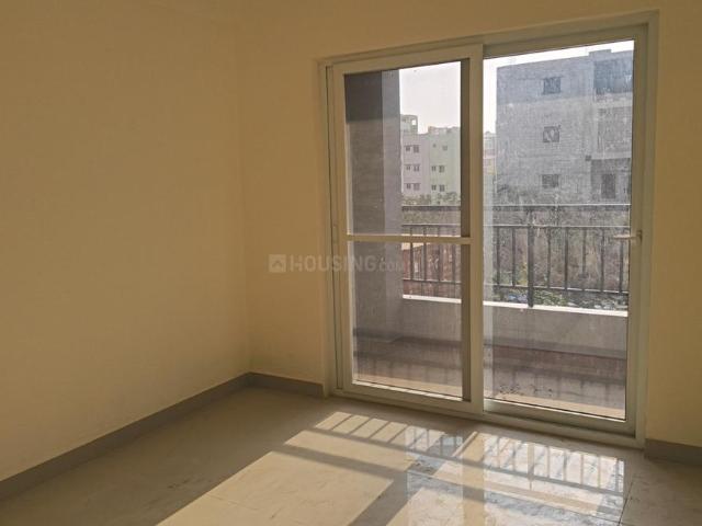 2 BHK Apartment in Kasavanahalli for resale Bengaluru. The reference number is 20176683