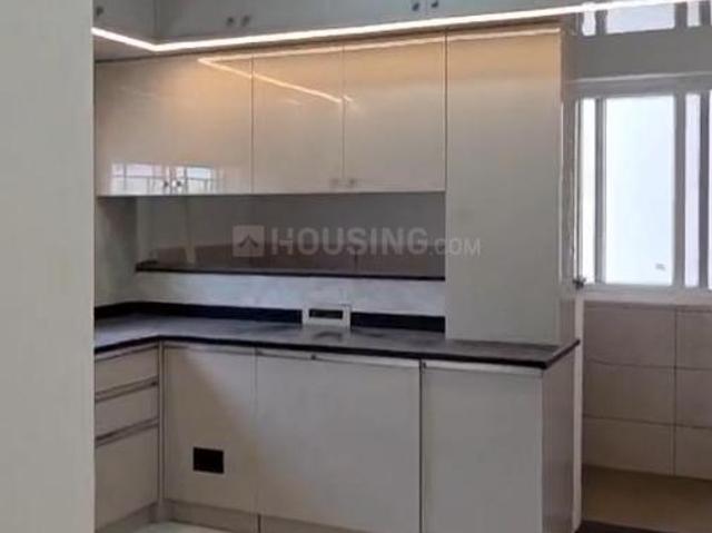 2 BHK Apartment in Kasavanahalli for resale Bengaluru. The reference number is 20102616