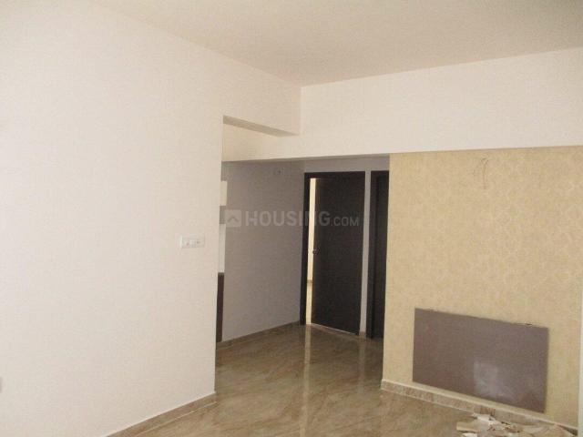 2 BHK Apartment in Kasavanahalli for resale Bengaluru. The reference number is 20281315