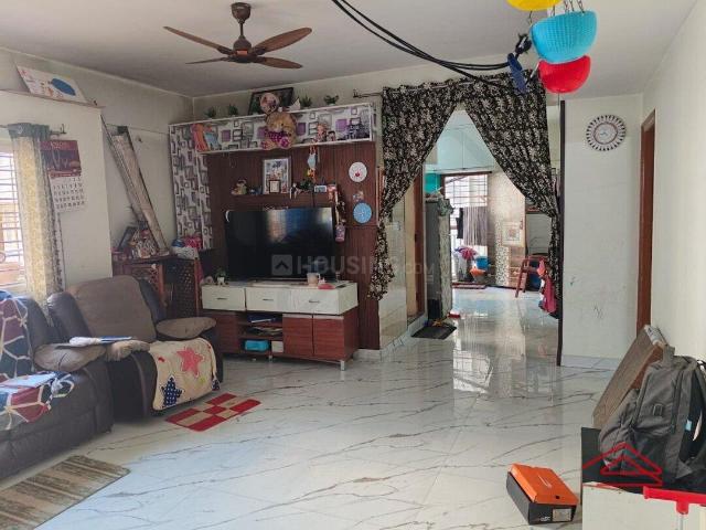 2 BHK Apartment in Kasavanahalli for resale Bengaluru. The reference number is 20290086