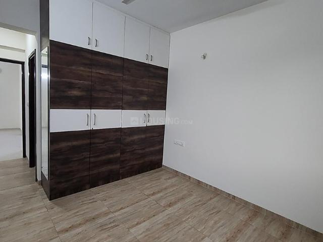 2 BHK Apartment in Kasavanahalli for resale Bengaluru. The reference number is 20513619