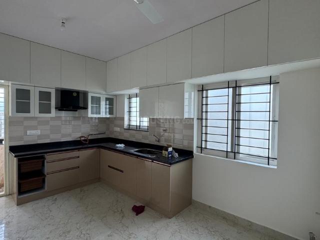 2 BHK Apartment in Kasavanahalli for resale Bengaluru. The reference number is 20743109