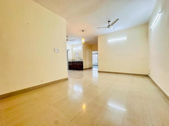2 BHK Apartment in Kasavanahalli for resale Bengaluru. The reference number is 20769047
