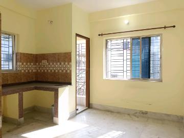 East Calcutta Township, Kolkata, Howrah District, West Bengal