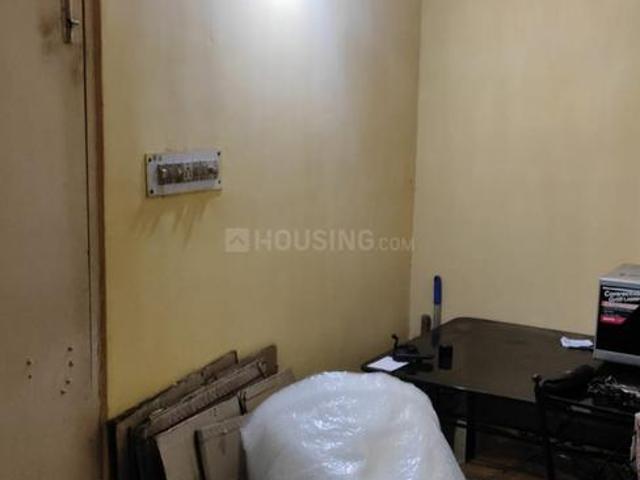 2 BHK Apartment in Kasba for rent Kolkata. The reference number is 17585156