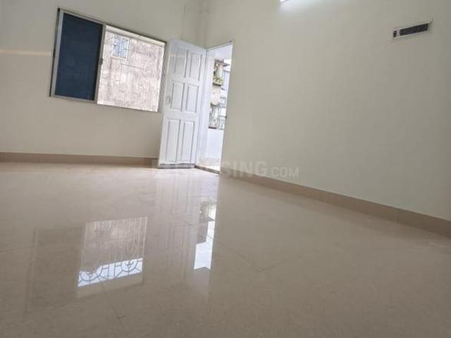 2 BHK Apartment in Kasba for rent Kolkata. The reference number is 17597968
