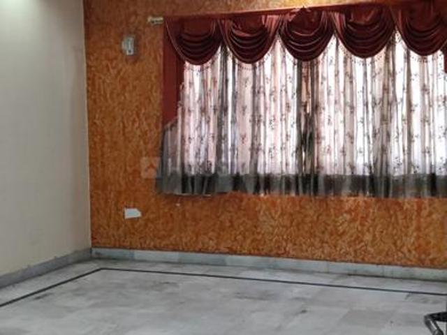 2 BHK Apartment in Kasba for rent Kolkata. The reference number is 19066529