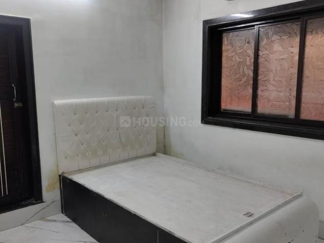 2 BHK Apartment in Kasba for rent Kolkata. The reference number is 19078872