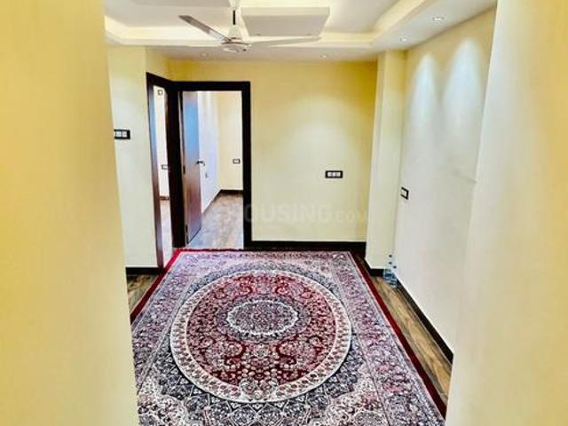 2 BHK Apartment in Kasba for rent Kolkata. The reference number is 19185492