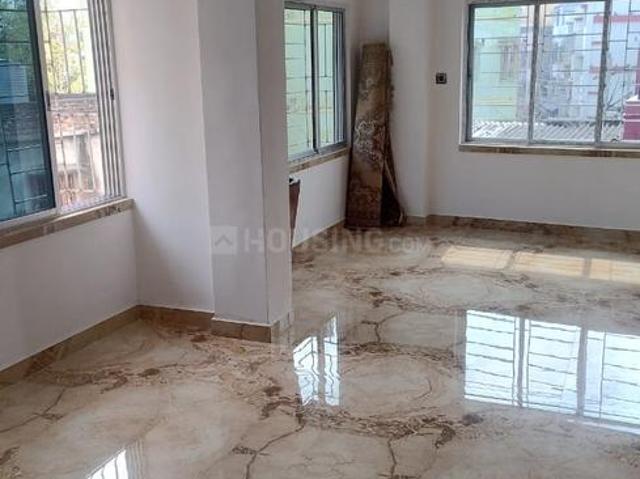 2 BHK Apartment in Kasba for rent Kolkata. The reference number is 19185631