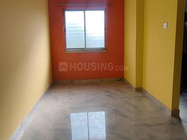 2 BHK Apartment in Kasba for rent Kolkata. The reference number is 19185758