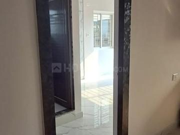 Aspirations Crescent, Kolkata, Howrah District, West Bengal