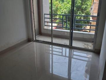 Purbachal, Kolkata, Howrah District, West Bengal