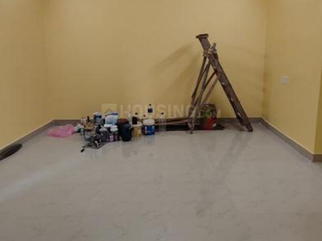 2 BHK Apartment in Kasba for rent Kolkata. The reference number is 19279870