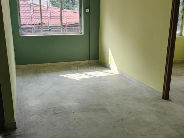 2 BHK Apartment in Kasba for rent Kolkata. The reference number is 19279942