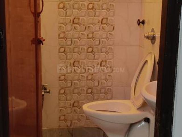 2 BHK Apartment in Kasba for rent Kolkata. The reference number is 19279906