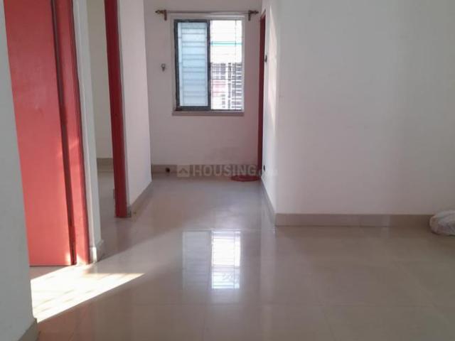 2 BHK Apartment in Kasba for rent Kolkata. The reference number is 19483800